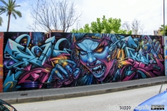 aliart15sm