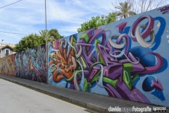 aliart17sm