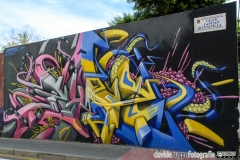 aliart18sm