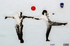 aliart28sm