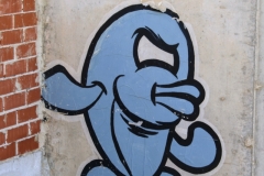 aliart2sm