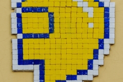 aliart33sm