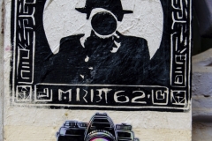 aliart34sm