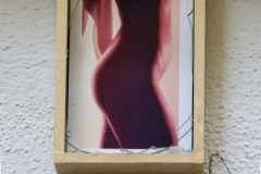 aliart35sm