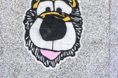 aliart41sm
