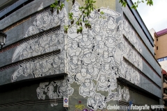 aliart43sm