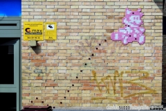 aliart48sm