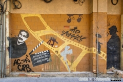 aliart50sm