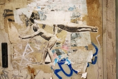 alistr1