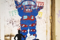alistr4