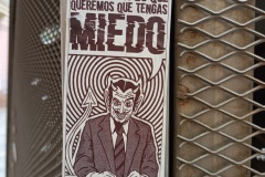 IMG20250419122324