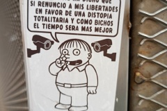 IMG20250419122330