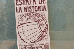 IMG20250420121357