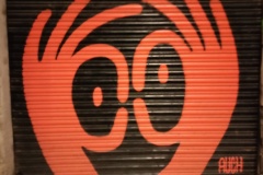 IMG20240201230005