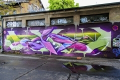 bestr22sm