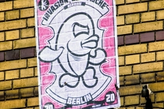 bestr26sm