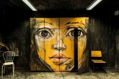 kunst4sm