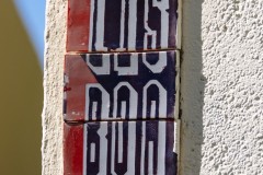 lisbart10sm