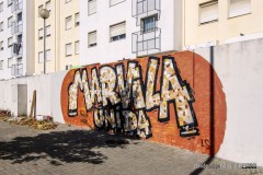 lisbart34sm