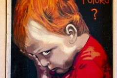 lisbart36sm