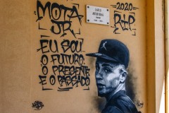 lisbart37sm