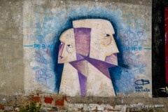 lisbart38sm