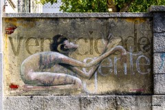 lisbart40sm