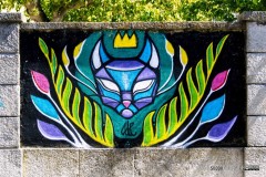 lisbart41sm