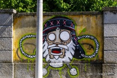 lisbart42sm