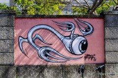 lisbart44sm