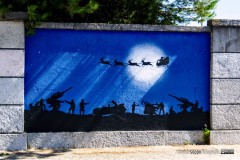 lisbart45sm