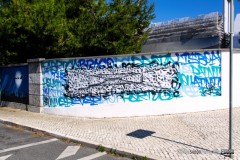 lisbart46sm
