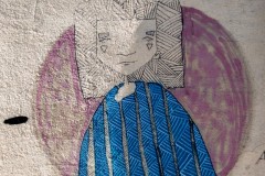 lisbart47sm