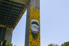 lisbart52sm