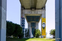 lisbart53sm