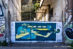 lisbart56sm