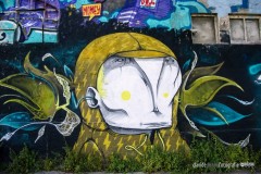 lisbart57sm