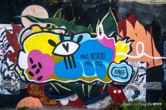 lisbart58sm