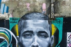 lisbart59sm