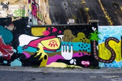 lisbart62sm