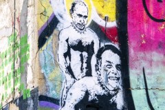 lisbart63sm