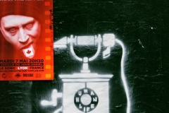 lystreeta9sm