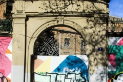 madridart10