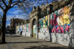 madridart11