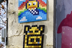 madridart12