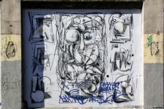 madridart13sm