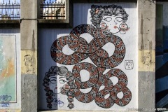 madridart14sm
