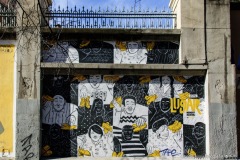 madridart17sm