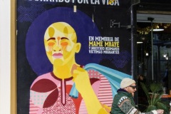 madridart20sm