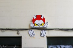 madridart2sm